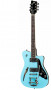 det-duesenberg-caribou-narvik-blue-korpus-2pu.jpg