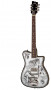 det-duesenberg-johnny-depp-front.jpg