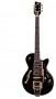 det-duesenberg-starplayer-tv-custom.jpg