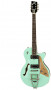 det-duesenberg-starplayer-tv-surf-green.jpg