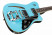 duesenberg-caribou-narvik-blue-tremolo-2pu.jpg