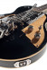 duesenberg-starplayer-tv-black-pickguard.jpg