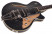 duesenberg-starplayer-tv-black-sparkle-korpus.jpg