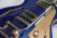 duesenberg-starplayer-tv-blue-sparkle-schlagbrett.jpg