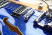 duesenberg-starplayer-tv-blue-sparkle-tonabnehmer.jpg