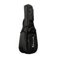 Etui léger (Softcase) pour guitares acoustiques - modèles Grand Auditorium