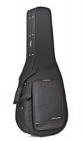 Etui léger (Softcase) pour guitare classique