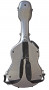 gitarrenkoffer-eastman-cagt-silber-hinten.jpg