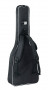 gitarrentasche-gewa-economy12-1_4-hinten.jpg