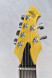 214-Hohner-RevelationRTX-Headstock.jpg