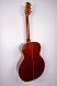 307-Takamine-SF40-1994-back.jpg