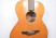 307-Takamine-SF40-1994-body.jpg