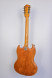 332-framus-sg-370-back.jpg