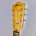 332-framus-sg-370-headstock.jpg