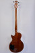 383-gibson-lpb-3-back.jpg