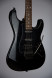 432-jackson-charvel-body.jpg