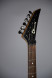 432-jackson-charvel-headstock.jpg