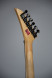 432-jackson-charvel-headstock2.jpg