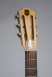 465-dobro-duolian-d90-headstock.jpg