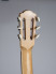 465-dobro-duolian-d90-headstock2.jpg