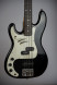 501-hohner-ebass-lefty-body.jpg