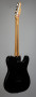 511-fender-tele-lefty-back.jpg