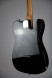 511-fender-tele-lefty-body-back.jpg