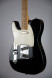 511-fender-tele-lefty-body.jpg