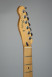 511-fender-tele-lefty-headstock.jpg