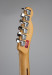 511-fender-tele-lefty-headstock2.jpg