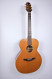 det-307-Takamine-SF40-1994-front.jpg