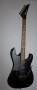 det-432-jackson-charvel-front.jpg