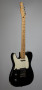 det-511-fender-tele-lefty-front.jpg