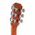 JamesNeligan-EZR-OM-CFI-headstock.jpg