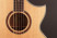 cort-baritone-ndx-satin-soundhole.jpg