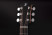 furch-blue-d-sw-headstock.jpg