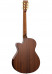 tanglewood-TW47RE-back_.jpg