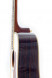 tanglewood-tw1000h-sr-zargen-2.jpg