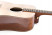 tanglewood-tw15h-zargen.jpg