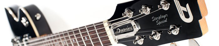 Duesenberg